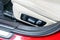BMW 330i 2021