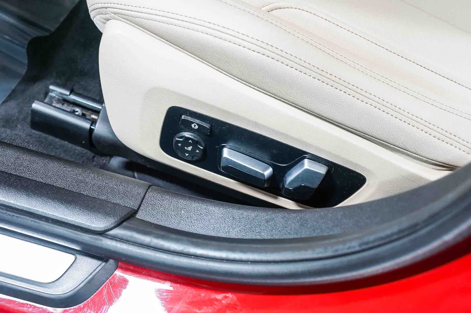 BMW 330i 2021