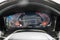 BMW 330i 2021