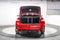 BMW 330i 2021