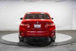 BMW 330i 2021