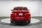 BMW 330i 2021