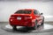 BMW 330i 2021