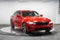 BMW 330i 2021