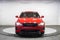 BMW 330i 2021