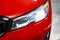 BMW 330i 2021