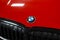 BMW 330i 2021