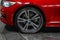 BMW 330i 2021