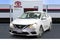 Nissan Sentra SV 2016