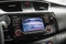 Nissan Sentra SV 2016