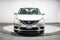 Nissan Sentra SV 2016