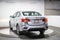 Nissan Sentra SV 2016