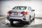 Nissan Sentra SV 2016