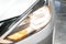 Nissan Sentra SV 2016