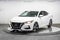 Nissan Sentra SV 2020