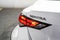 Nissan Sentra SV 2020
