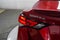 Nissan Sentra SR 2023