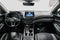 Nissan Sentra SR 2023