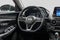 Nissan Sentra SR 2023
