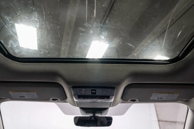 Nissan Sentra SR 2023