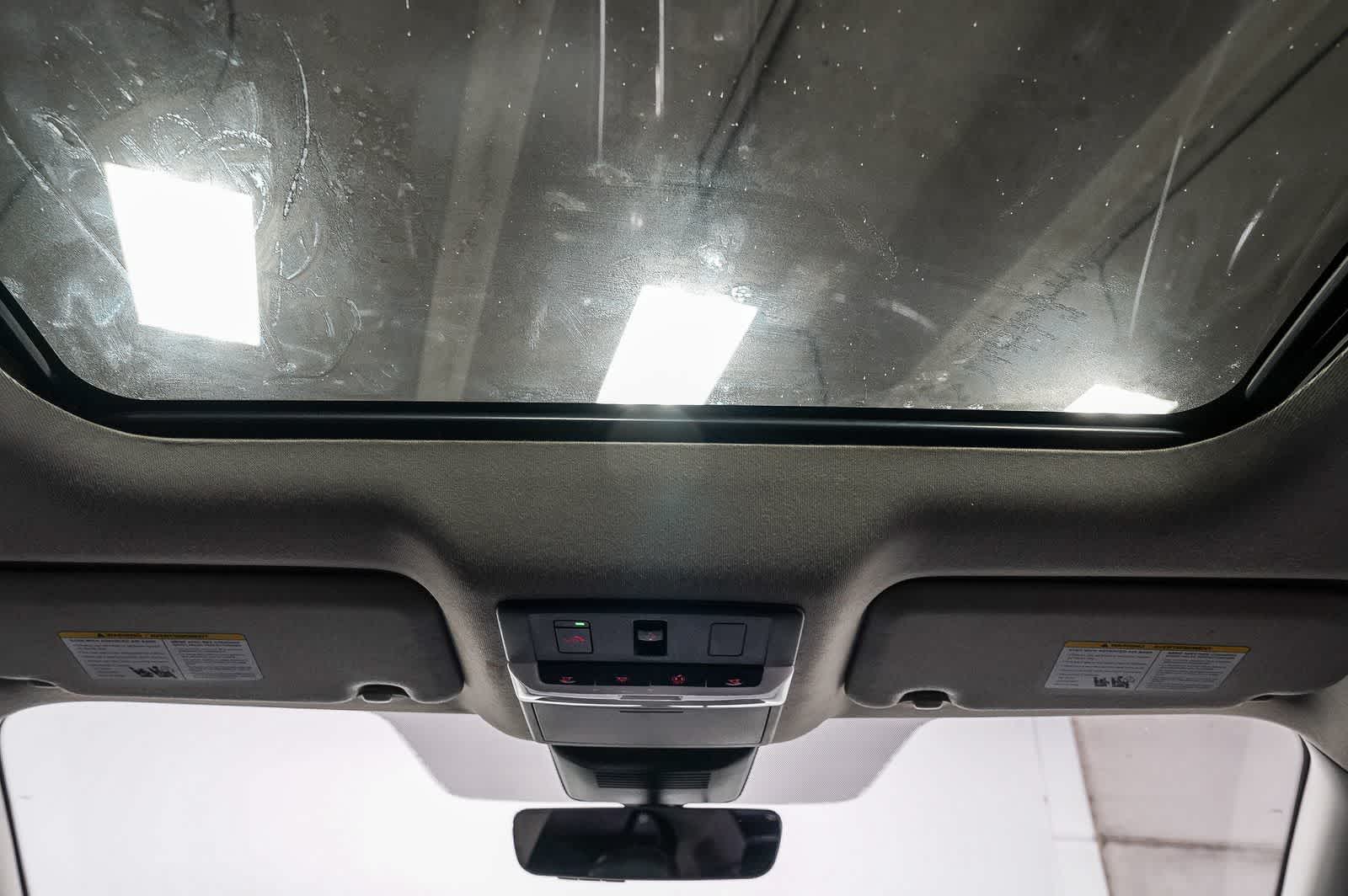 Nissan Sentra SR 2023
