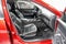 Nissan Sentra SR 2023