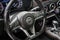 Nissan Sentra SR 2023