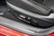 Nissan Sentra SR 2023