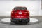 Nissan Sentra SR 2023