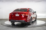 Nissan Sentra SR 2023