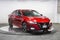 Nissan Sentra SR 2023