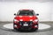 Nissan Sentra SR 2023