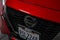 Nissan Sentra SR 2023