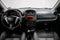 Nissan Versa S 2016