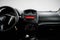 Nissan Versa S 2016
