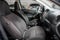 Nissan Versa S 2016