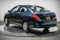 Nissan Versa S 2016
