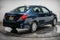 Nissan Versa S 2016