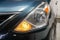 Nissan Versa S 2016