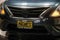 Nissan Versa S 2016