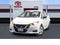 Nissan Versa S 2021