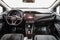 Nissan Versa S 2021