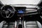 Nissan Kicks SR 2021