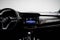 Nissan Kicks SR 2021