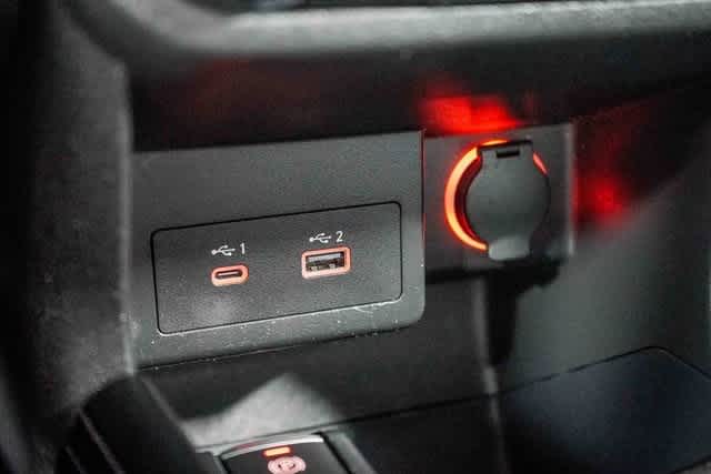 Nissan Kicks SR 2021