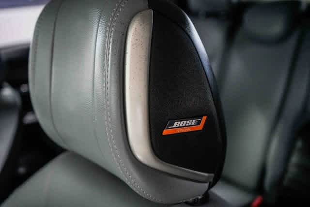 Nissan Kicks SR 2021