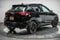 Nissan Kicks SR 2021