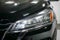 Nissan Kicks SR 2021