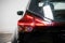 Nissan Kicks SR 2021
