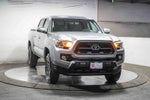 Toyota Tacoma SR5 2017